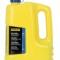 Stanley 1-47-917 Rezerva praf de creta albastra 1000 gr - 3253561479175