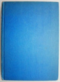 Dictionar Enciclopedic al Literaturii Italiene - Nina Facon, Studii Literare, Carte