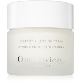 Omorovicza Hydro-Mineral Instant Plumping Cream crema anti-rid 50 ml