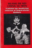 Huang Di Nei, Ching Su Wen - Tratatul de medicina interna al Imparatului Galben