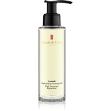Elizabeth Arden Ceramide ulei de curățare bl&acirc;nd cu ceramide 195 ml