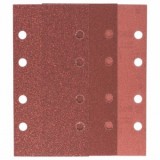 Foaie BS R240 93x185 - 3165140179034