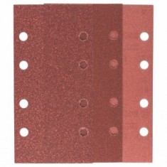 Foaie BS R240 93x185 - 3165140179034