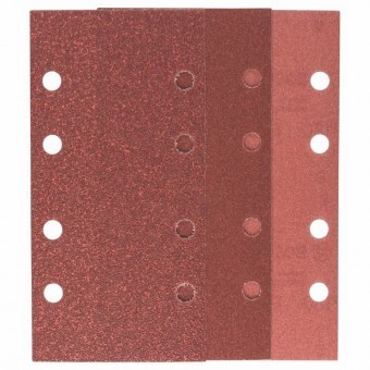 Foaie BS R240 93x185 - 3165140179034 foto