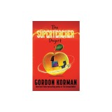 The Superteacher Project