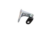 Balama ușă st&acirc;nga față TESLA MODEL Y 2020 OEM: 1497492-00-C 24376100