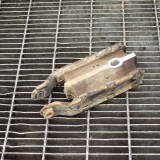 Suport cutie de viteze VOLVO V60 2011 OEM: 31262935,8G9N-6P082-BA 10839239