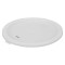 Capac pentru recipient de depozitare 32.4 x 1.5 cm Yato YG-00521