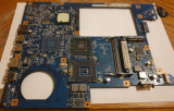 Placa de baza Packard Bell EasyNote TR87 MS2266 Intel