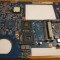 Placa de baza Packard Bell EasyNote TR87 MS2266 Intel