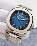 CEAS BARBATESC AUTOMATIC !! DE FIRMA LUX ELEGANT SPORT-VEZI ANUNTUL-CALITATEA 1