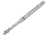 Tarod de filetare M4, 0,7mm, 63mm, Suport mecanic - V&Ouml;LKEL