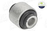 AIC 70419 Calitatea originală AIC suport,trapez