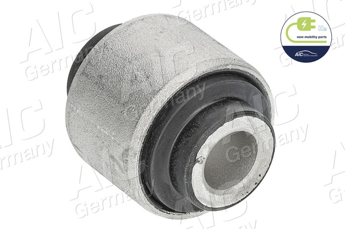 AIC 70419 Calitatea originală AIC suport,trapez