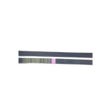 Curea Transmisie Masina Spalat Rufe ARISTON INDESIT HOTPOINT Originale Cod C00305069