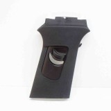 Ornament st&acirc;lp B dreapta AUDI A3 Limousine 8VS, 8VM 2018 OEM: Sedan | 11689913