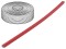 Foto  - 1