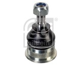 FEBI BILSTEIN 09691 Articulatie sarcina/ghidare