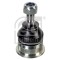 FEBI BILSTEIN 09691 Articulatie sarcina/ghidare