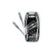 Cablu RCA 0.5m coaxial Silver Edition Cabletech