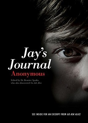 Jay&amp;#039;s Journal foto