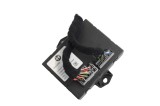 ALFA ROMEO STELVIO 949_ 2017 OEM: 50552982 SKU: 21596932