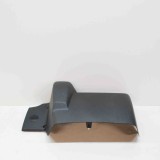 Ornament schimbător de viteze RENAULT MASTER III Furgon FV 2020 OEM: 969109292R,969106938R 17147883