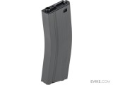 Incarcator M4 Hi-Cap 450 bile G&amp;G