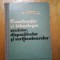 Constructia si tehnologia sculelor,dispozitivelor si verificatoarelor-Fataceanu