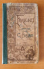 Francinet. Livre de lecture courante par G. Bruno (Paris 1932)