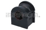 ORIGINAL IMPERIUM 31674 Bucsa, bara stabilizatoare
