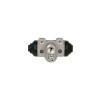 Clilindru pistonas frana HONDA ACCORD IV CB BREMBO A12439