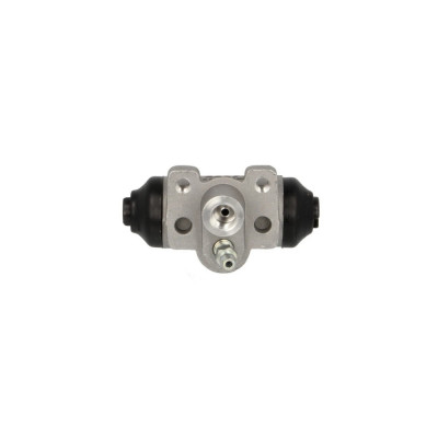 Clilindru pistonas frana HONDA ACCORD IV CB BREMBO A12439 foto