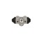 Clilindru pistonas frana HONDA ACCORD V CC CD BREMBO A12439