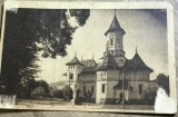 CPI1 Campulung Moldovenesc - Bucovina, Bukowina - Catedrala