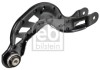 FEBI BILSTEIN 178260 Brat, suspensie roata