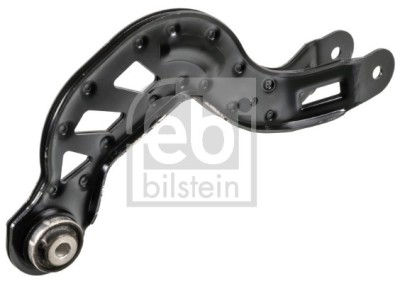 FEBI BILSTEIN 178260 Brat, suspensie roata foto