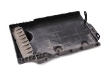 Suport baterie VOLVO V40 Hatchback 2013 OEM: 31301934 11445472