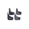 icon 2
