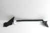 Garnitura de cauciuc ușă dreapta față AUDI E-TRON GT 2022 OEM: 4J3837392A 30763732