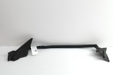 Garnitura de cauciuc ușă dreapta față AUDI E-TRON GT 2022 OEM: 4J3837392A 30763732