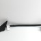 Garnitura de cauciuc ușă dreapta față AUDI E-TRON GT 2022 OEM: 4J3837392A 30763732