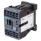 Contactor 4P NC NO 24VDC 10A Cleme Arc
