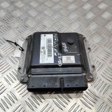 Unitate de control motor OPEL MERIVA B 2011 OEM: 55578719,MB275700-1010,86AAWK2101679004 23820865