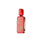 French Avenue Veneno Scarlet Apă de parfum Unisex EDP 100 ml