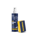 Spray protectie si intretinere bord (New Car) Mannol 250ml