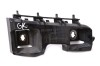 Suport bara de protecție st&acirc;nga spate MERCEDES-BENZ C T-Model S204 2010 OEM: A2048851365 11447626