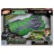 Nerf blaster avengers doomsday doctor doom - 1