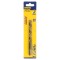 Burghiu metal 10mm HSS