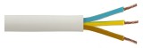 Cablu Electric MYYM 3 3x2.5mmp - 658078, Evotools
